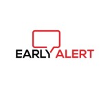 /public/logoimage/1589359439Early Alert2.jpg